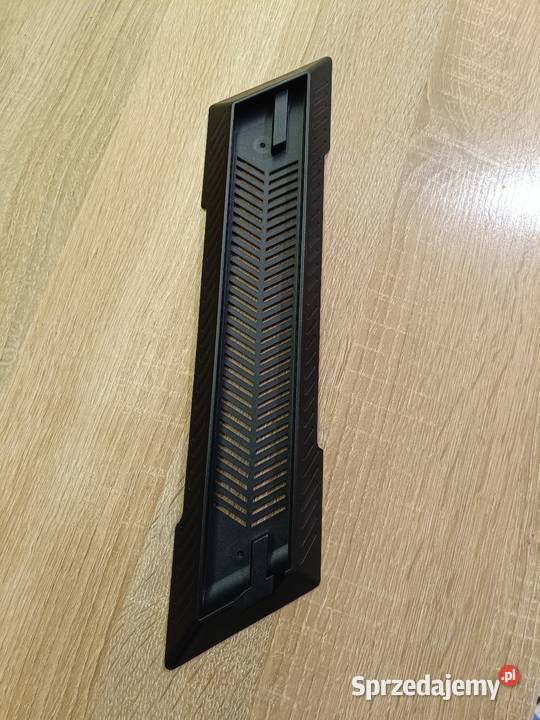 Stojak pionowy Sony PlayStation 4 Slim 4 Pruszków