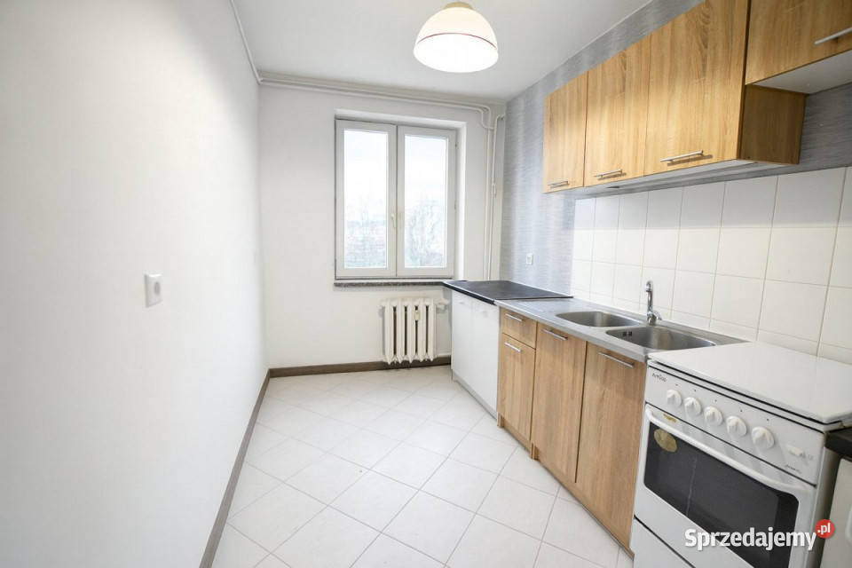 sprzedaży mieszkania 53m2 2pok Lublin Sprzedaż