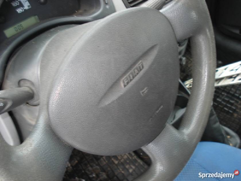 punto 2 maska Myszków