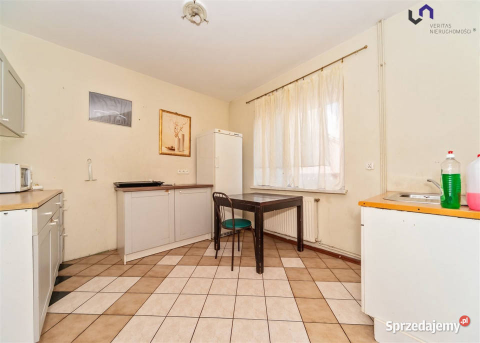 sprzedaży domu bliźniaka 280m2 Wisła Jawornik 3 piętra i więcej