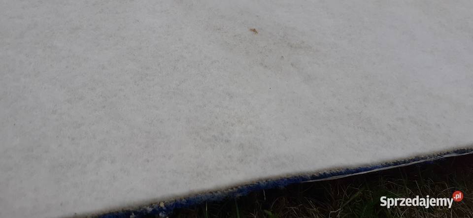 Wykładzina 14 x 396 do pokoju dzicięcegonie