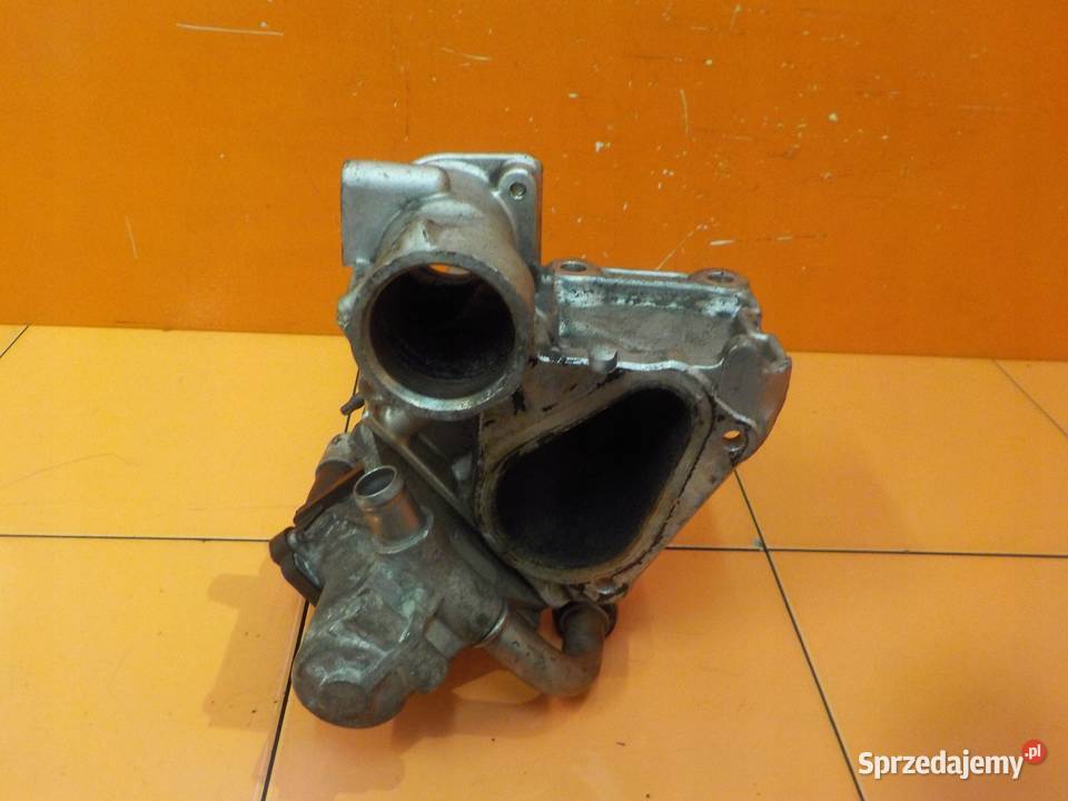 JUKE F15 QASHQAI SCENIC NV200 MEGANE 15 DCI 13r osobowe Suków