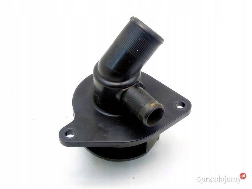 KRÓCIEC WODY 11 206 PARTNER C3 SAXO BERLINGO C2 Sosnowiec sprzedam