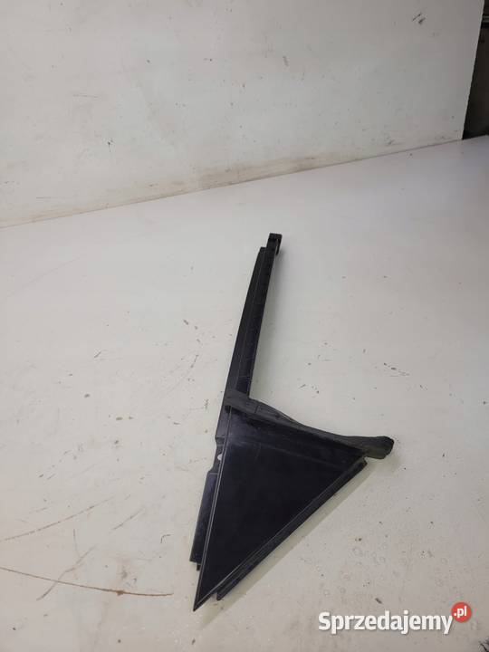 NAKŁADKA OSŁONA DRZWI AUDI A8 D4 PT 4H0839904 Przystajń