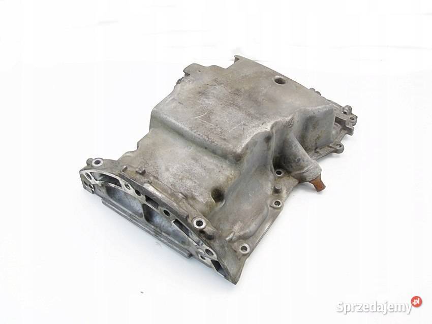 MISKA OLEJU 23 16V MAZDA 3 5 6 TRIBUTE