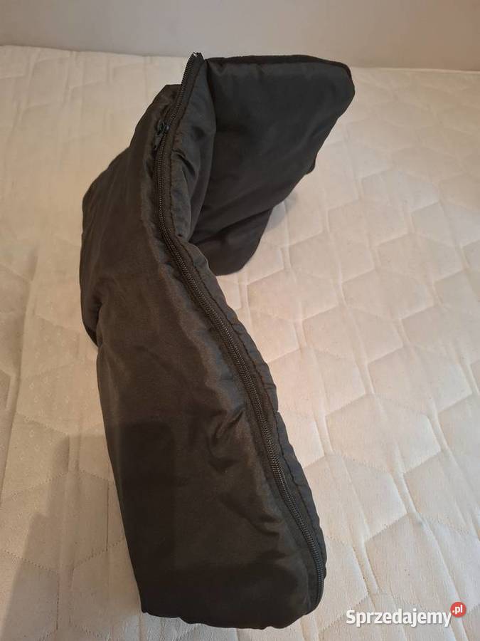 Becik dziecka Łomża