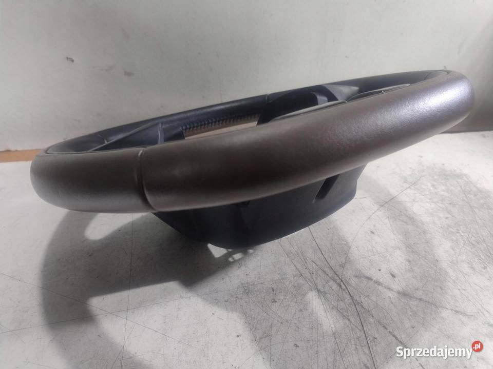 KIEROWNICA CITROEN C4 CACTUS 12 THP 98031272BP Kierownice sprzedam