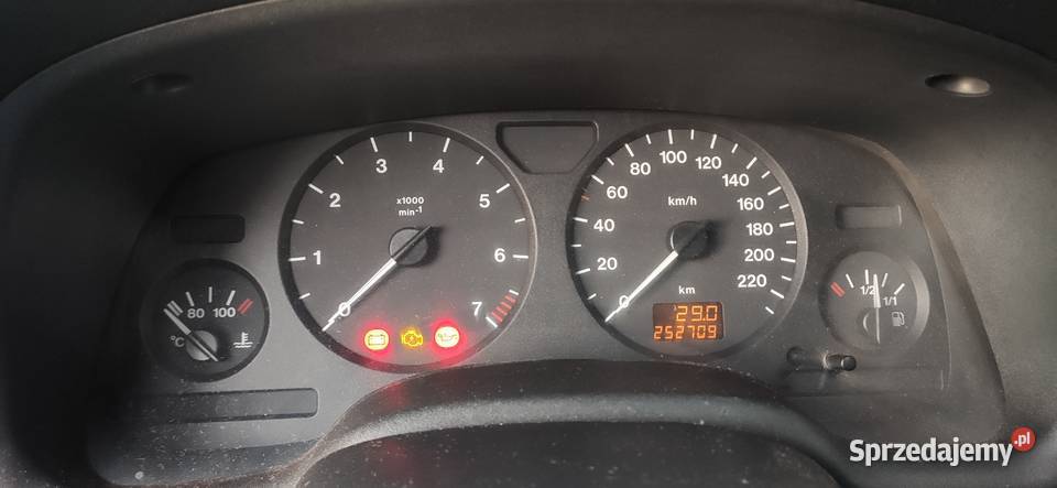 Pomello Cambio E Gaitor Per Opel Astra II G 1998-2010 - Ricambio Originale