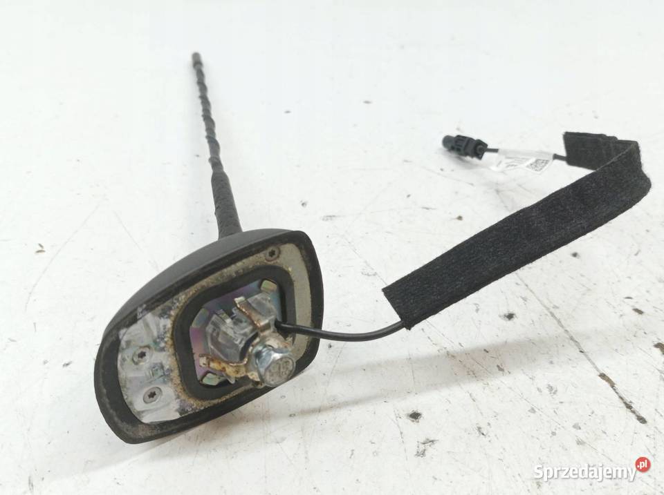 ANTENA KAROSERYJNA 13484449 Opel Corsa V 2014 E sprzedam