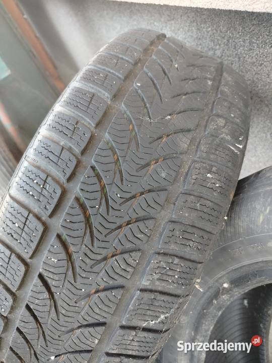 Opony zimowe Koszyce