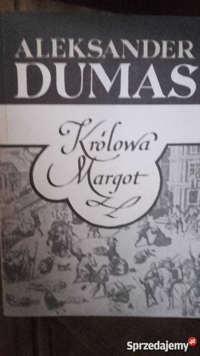 historyczna tematyka historyczne Gdańsk