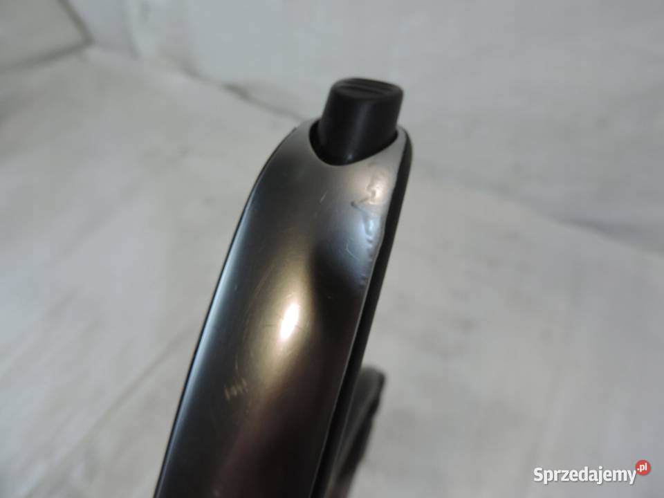 FORD KUGA II MK2 DŹWIGNIA HAMULCA RĘCZNEGO
