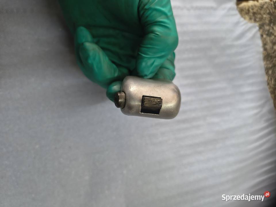 Przełącznik świateł WSK wfm SHL Rzeszów sprzedam