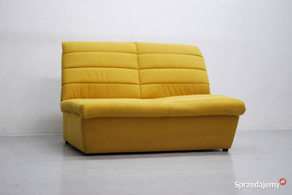 RWL DESIGN NOWA SOFA 2osbowa kanapa Poznań