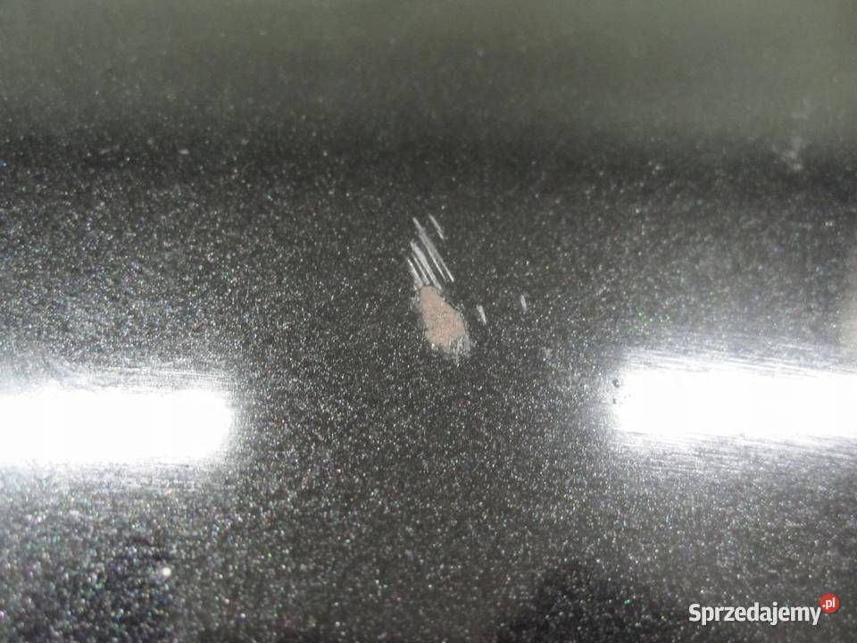 BMW X5 I E53 błotnik lewy przód świętokrzyskie sprzedam