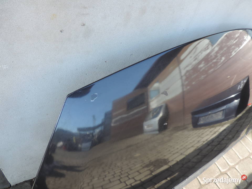 MASKA RENAULT ESPACE 4 NV676 Nowy Sącz