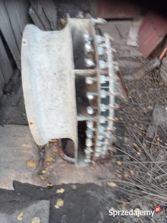 Sprzedam wentylator Iłowiec