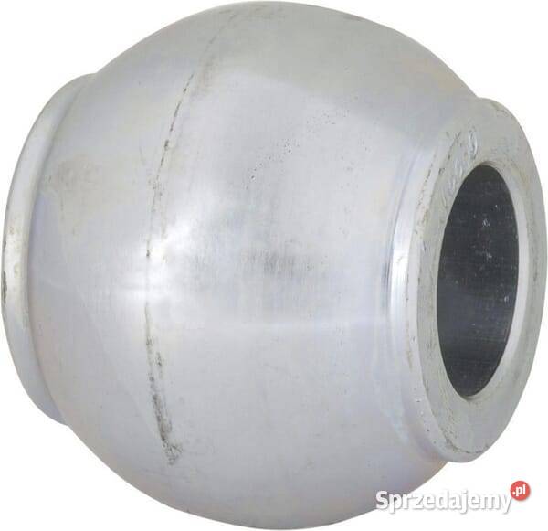 Kula łącznika górnego kat21 2657x51 mm gopart Kamionna