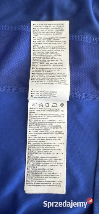 Tshirt męski Nike r L Odzież codzienna Łódź