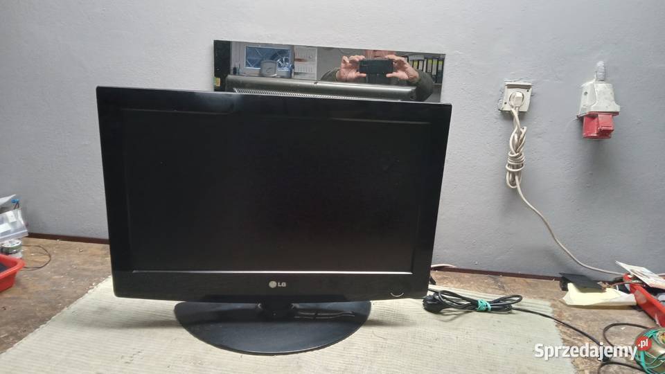 Sprzedam telewizory 100różne