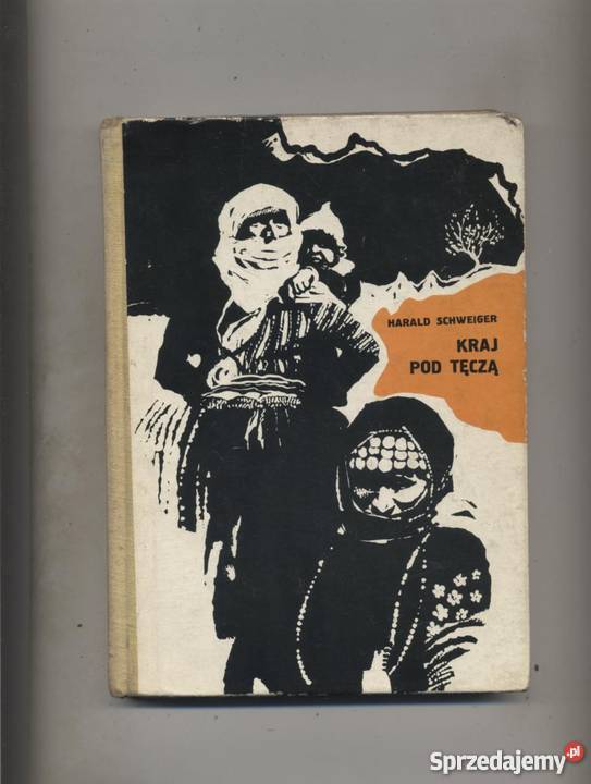 Kraj pod tęczą Szczecin