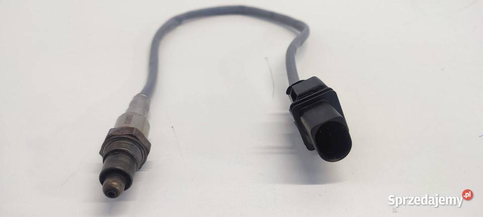 MERCEDES W247 SONDA LAMBDA A0005427912 sprzedam