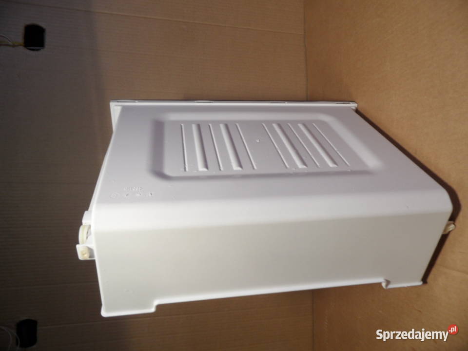 szuflada lodowki beko świętokrzyskie Radlin