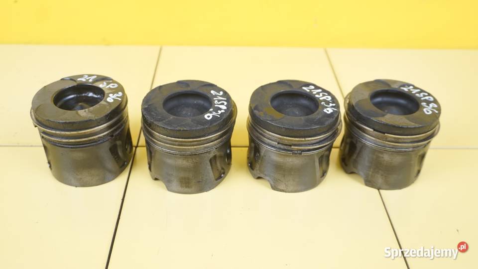 DOBLO COMBO NEMO MITO 13 MJET 14r 90 263A2000 Blok silnika Suków