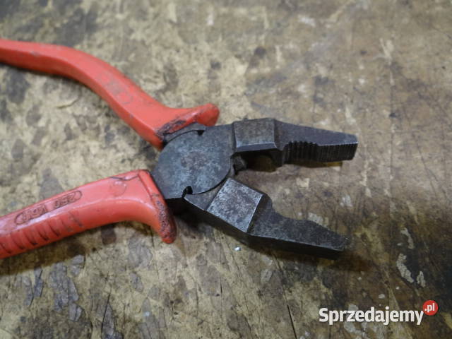 kombinerki 160mm smalcalda MZ ES TS ETS ETZ org