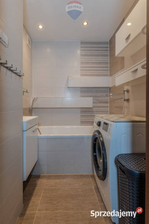 Świetna Paprocany Bez prowizji Tychy