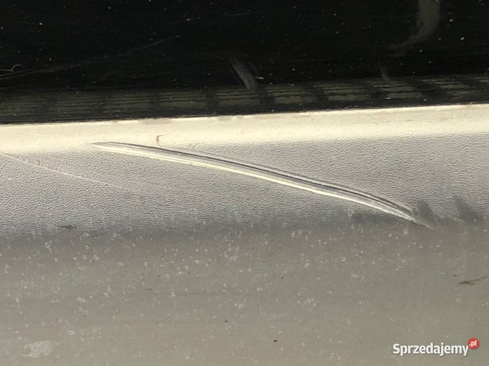 DRZWI LEWY PRZÓD MAZDA TRIBUTE SUV 0008 Drzwi sprzedam