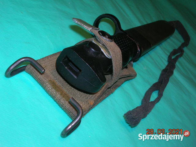 Bagnet Hiszpański Łódź