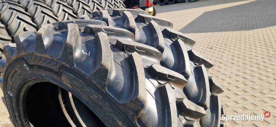 136r36 13636 34085r36 Alliance 100 Nowe Nowe Miasto Lubawskie