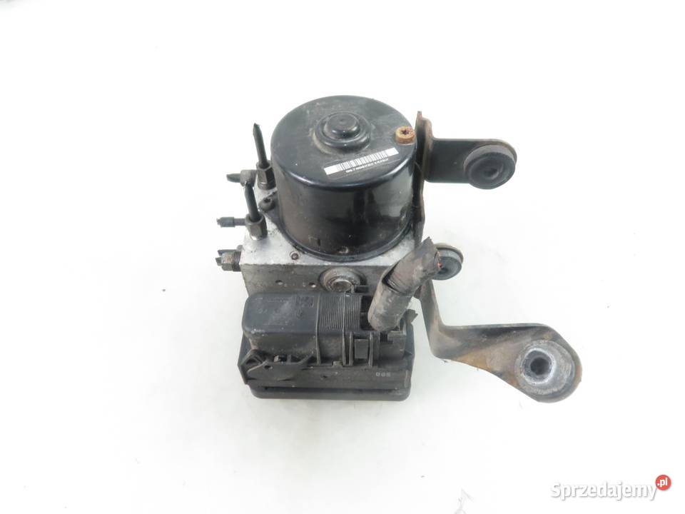 POMPA ABS MAZDA 5 CR19 06210905973 06210203934