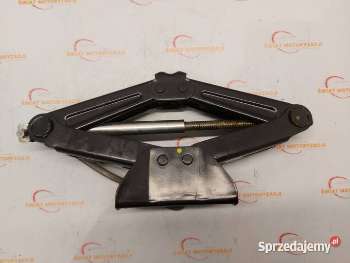 PEUGEOT 208 I 13r zestaw naprawczy 9655342680 sprzedam