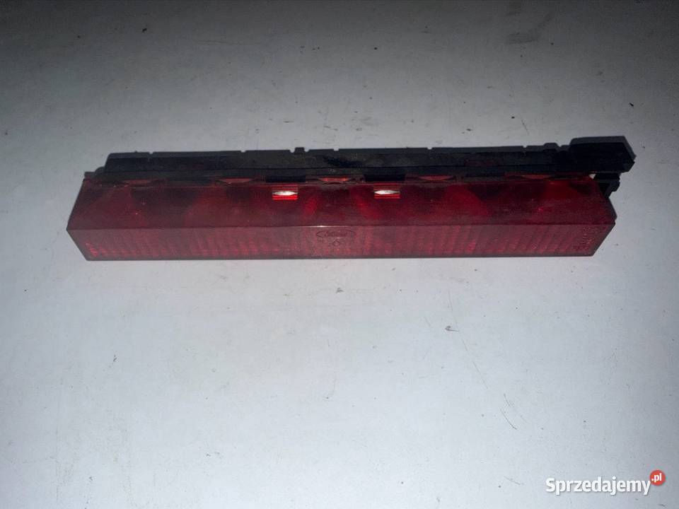 Światło stop Ford Mondeo Mk3 kombi Ostrów Wielkopolski
