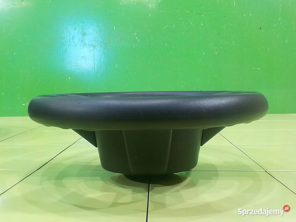 FIAT PANDA III 12 B 15r 5D kierownica Kierownice Suków