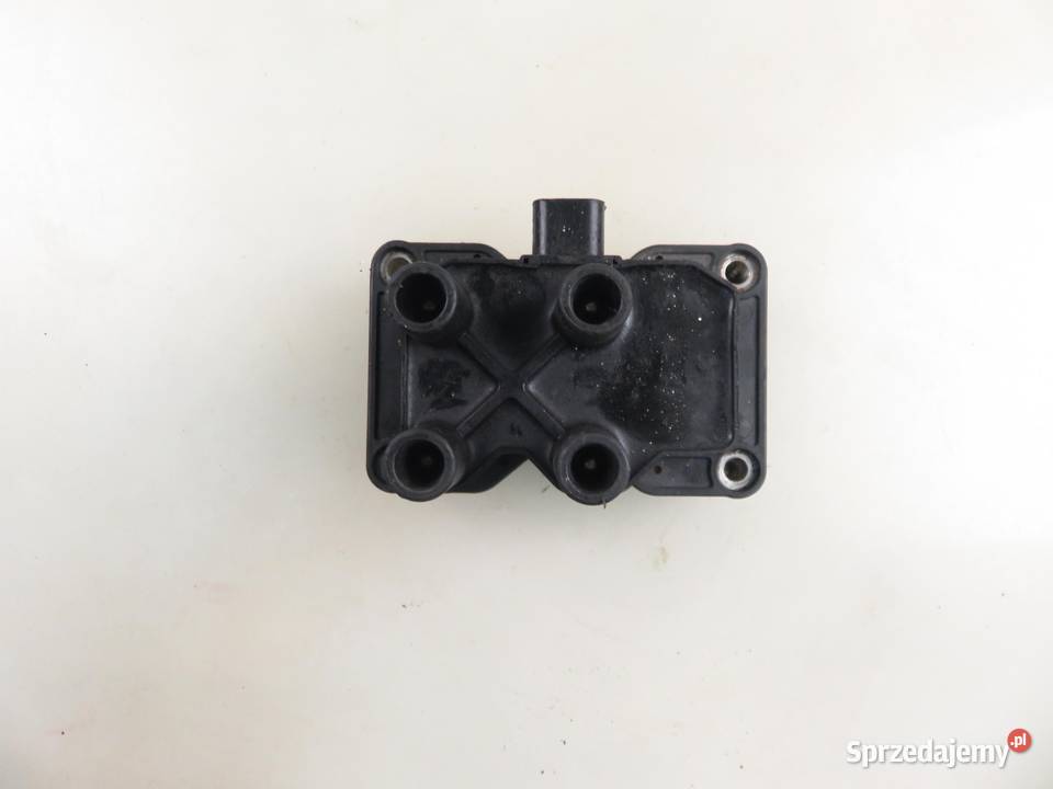 CEWKA FORD FOCUS MK2 II 16 GN10205