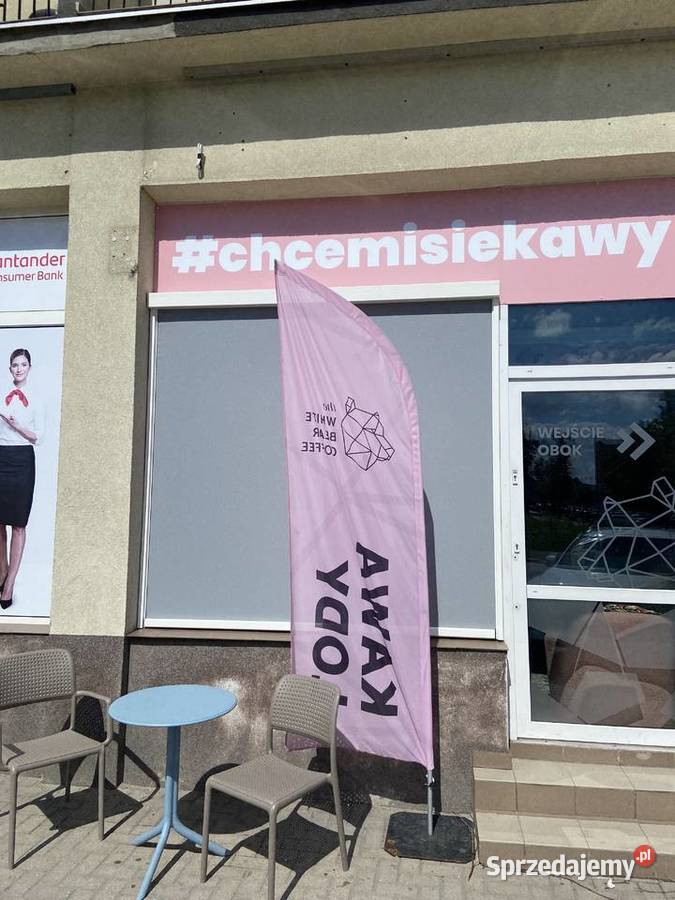Roleta Tekstylna Zewnętrzna Wewnętrz REFLEKSOL Białystok