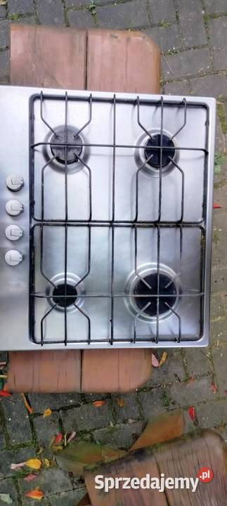 Płyta kuchenka electrolux ehg6415 x Jelenia Góra