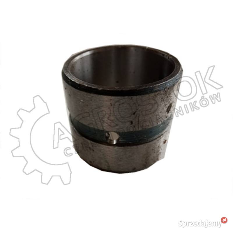Tulejka wału podnośnika wałka JUMZ Białoruś Parczew sprzedam