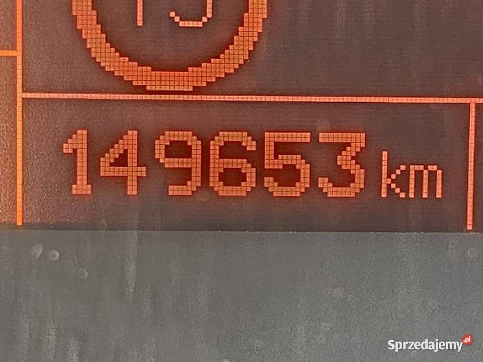 Fiat DUCATO 23 160 XL L4H2 blaszak 4x2 2020