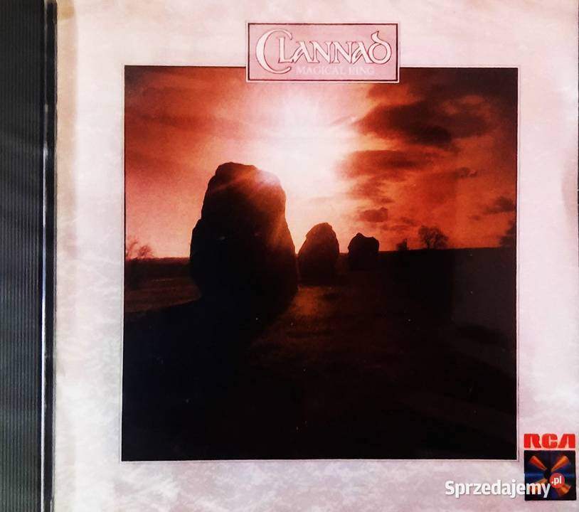 CD Nowa Album CD ERASURE Vince Clarke The