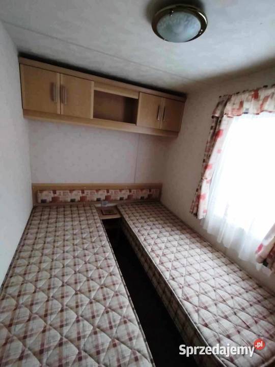 Domki holenderskie Saphire 2 pokoje 381 plac Wrocław