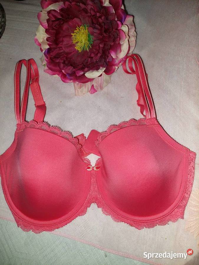 Biustonosz 65F Chantelle Fr Legnica