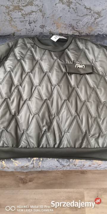 Dres damski Moszczenica