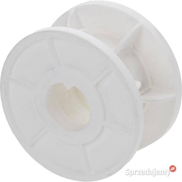 Kółko wysiewające A 610030430000600 Kamionna sprzedam