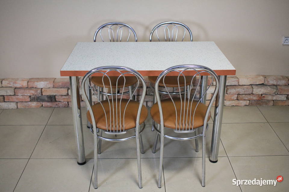Krzesełka do lokalu 64 SZTUKI Pszczyna