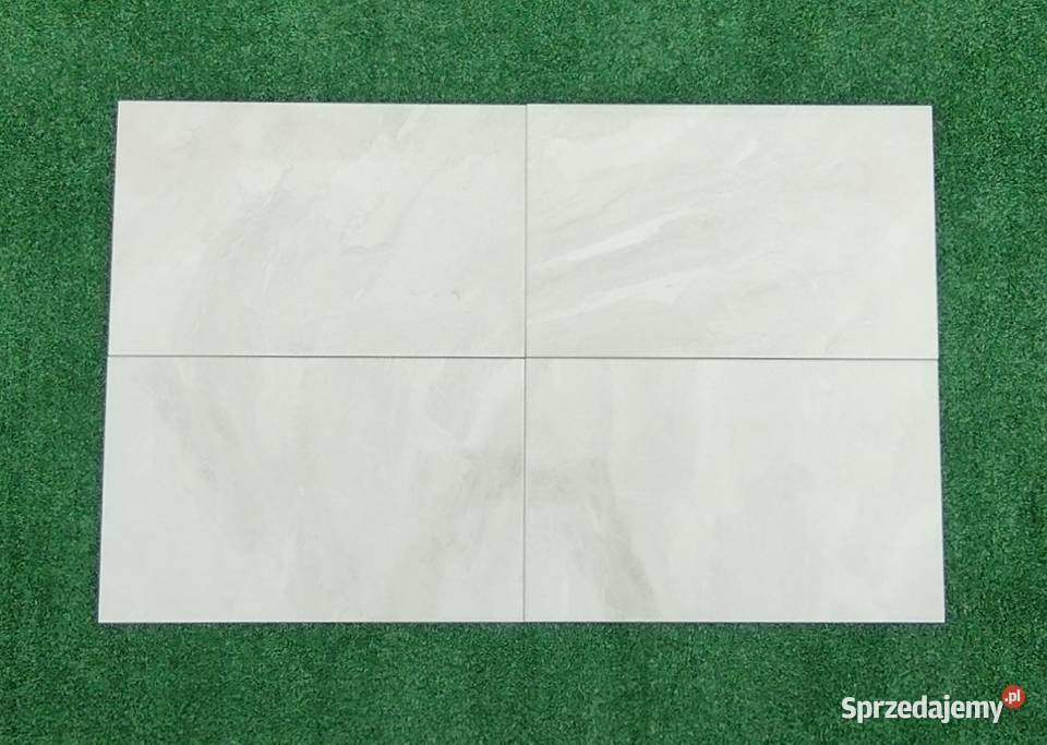 Tania płytka GLAZURA AMELIA BC 25X40 G1 wysyłka lubelskie Kraśnik