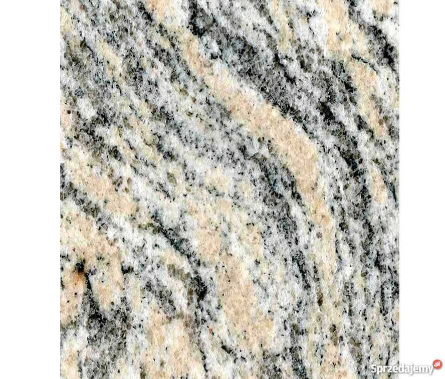 Płytki Granitowe Granit Płytki z granitu Plytki Olkusz sprzedam